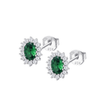 Brincos lotus silver lp3459-4/3 prata, mulher_PRODUCT