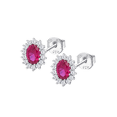Brincos lotus silver lp3459-4/4 prata, mulher_PRODUCT