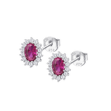 Brincos lotus silver lp3459-4/4 prata, mulher_PRODUCT