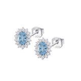 Brincos lotus silver lp3459-4/5 prata, mulher_PRODUCT