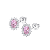 Brincos lotus silver lp3459-4/6 prata, mulher_PRODUCT