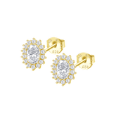Brincos lotus silver lp3459-4/7 prata, mulher_PRODUCT