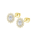 Brincos lotus silver lp3459-4/7 prata, mulher_PRODUCT