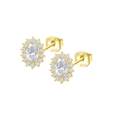 Brincos lotus silver lp3459-4/7 prata, mulher_PRODUCT