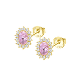 Brincos lotus silver lp3459-4/8 prata, mulher_PRODUCT