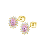 Brincos lotus silver lp3459-4/8 prata, mulher_PRODUCT