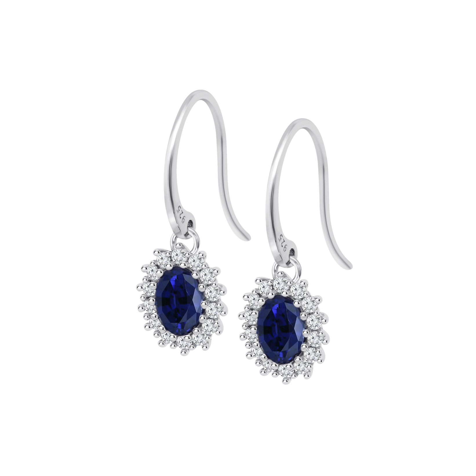 Brincos lotus silver lp3459-4/9 prata, mulher_PRODUCT