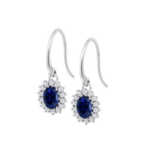 Brincos lotus silver lp3459-4/9 prata, mulher_PRODUCT