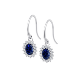 Brincos lotus silver lp3459-4/9 prata, mulher_PRODUCT