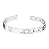 Pulseira lotus silver lp3470-2/1 prata, homem_PRODUCT