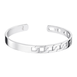 Pulseira lotus silver lp3470-2/1 prata, homem_PRODUCT
