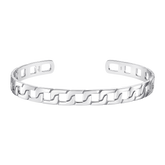 Pulseira lotus silver lp3472-2/1 prata, homem_PRODUCT