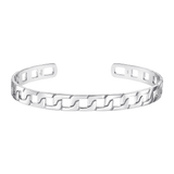 Pulseira lotus silver lp3472-2/1 prata, homem_PRODUCT