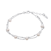 Pulseira lotus silver pearls lp3477-2/1 prata, mulher_PRODUCT