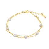 Pulseira lotus silver lp3477-2/2 prata, mulher_PRODUCT