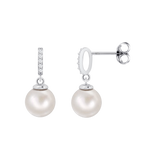 Brincos lotus silver pearls lp3478-4/1 prata, mulher_PRODUCT