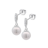 Brincos lotus silver pearls lp3478-4/1 prata, mulher_PRODUCT