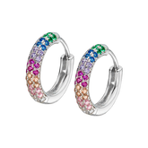 Brincos lotus silver it girl lp3484-4/1 prata, mulher_PRODUCT