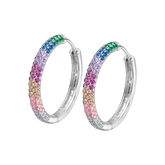 Brincos lotus silver it girl lp3484-4/2 prata, mulher_PRODUCT