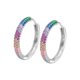 Brincos lotus silver it girl lp3484-4/2 prata, mulher_PRODUCT