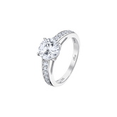 Anel lotus silver lp3507-3/112 prata, mulher_PRODUCT