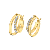 Brincos lotus silver lp3511-4/2 prata, mulher_PRODUCT