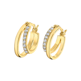 Brincos lotus silver lp3511-4/2 prata, mulher_PRODUCT