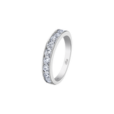 Anel lotus silver pure essential lp3541-3/114 prata, mulher_PRODUCT