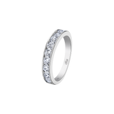 Anel lotus silver pure essential lp3541-3/114 prata, mulher_PRODUCT