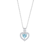 Colar coração lotus silver lp3555-1/4 prata, mulher_PRODUCT