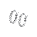 Brincos lotus silver lp3561-4/1 prata, mulher_PRODUCT