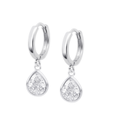 Brincos lotus silver lp3563-4/1 prata, mulher_PRODUCT