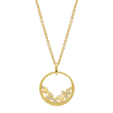 Colar coração lotus silver lp3578-1/1 prata, mulher_PRODUCT