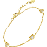 Pulseira coração lotus silver lp3586-2/2 prata, mulher_PRODUCT