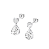 Brincos lotus silver lp3615-4/1 prata, mulher_PRODUCT