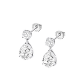 Brincos lotus silver lp3615-4/1 prata, mulher_PRODUCT