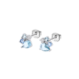 Brincos lotus silver lp3636-4/1 prata, mulher_PRODUCT