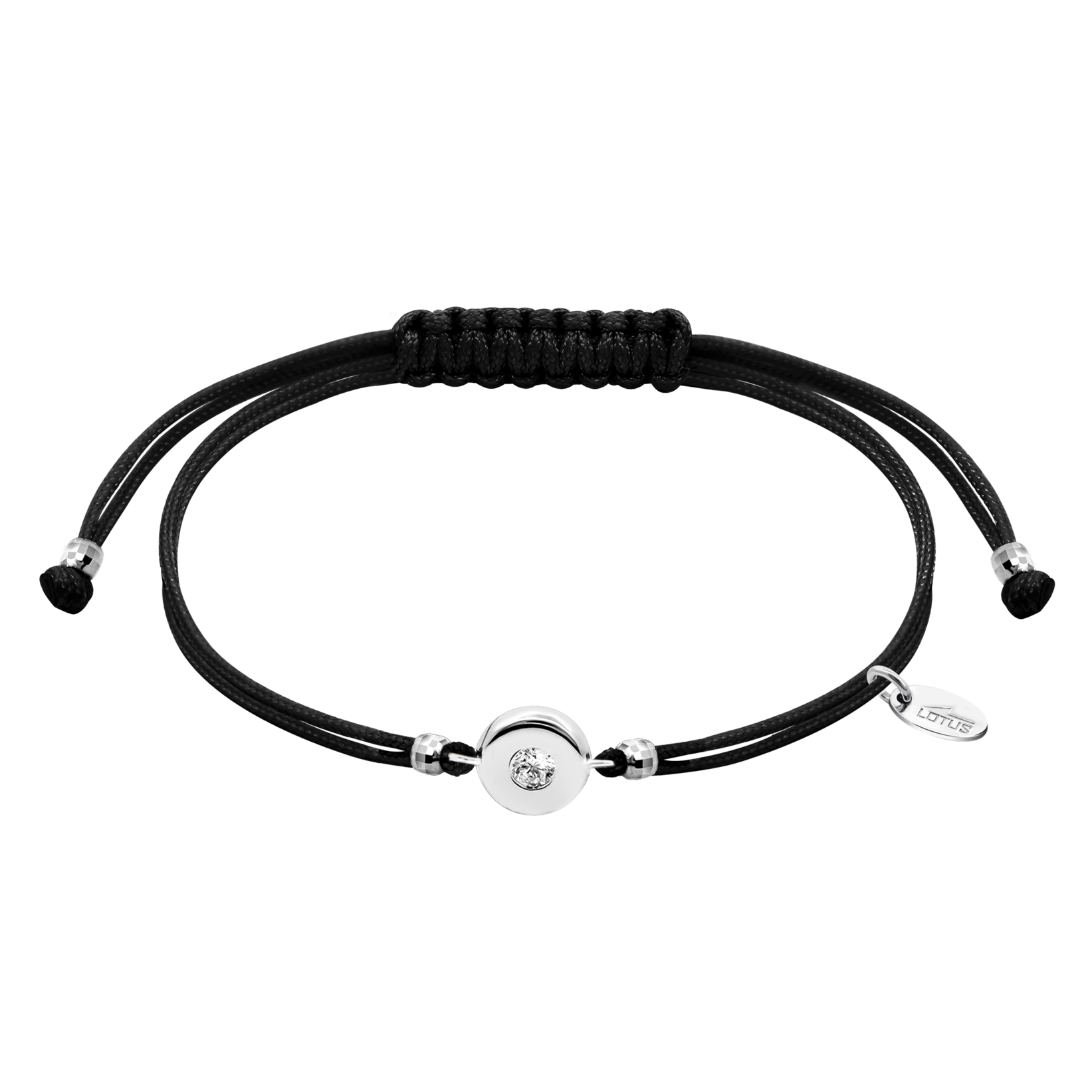 Pulseira lotus silver lp3668-2/1 prata, mulher_PRODUCT