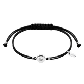 Pulseira lotus silver lp3668-2/1 prata, mulher_PRODUCT