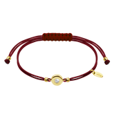 Pulseira lotus silver lp3668-2/4 prata, mulher_PRODUCT