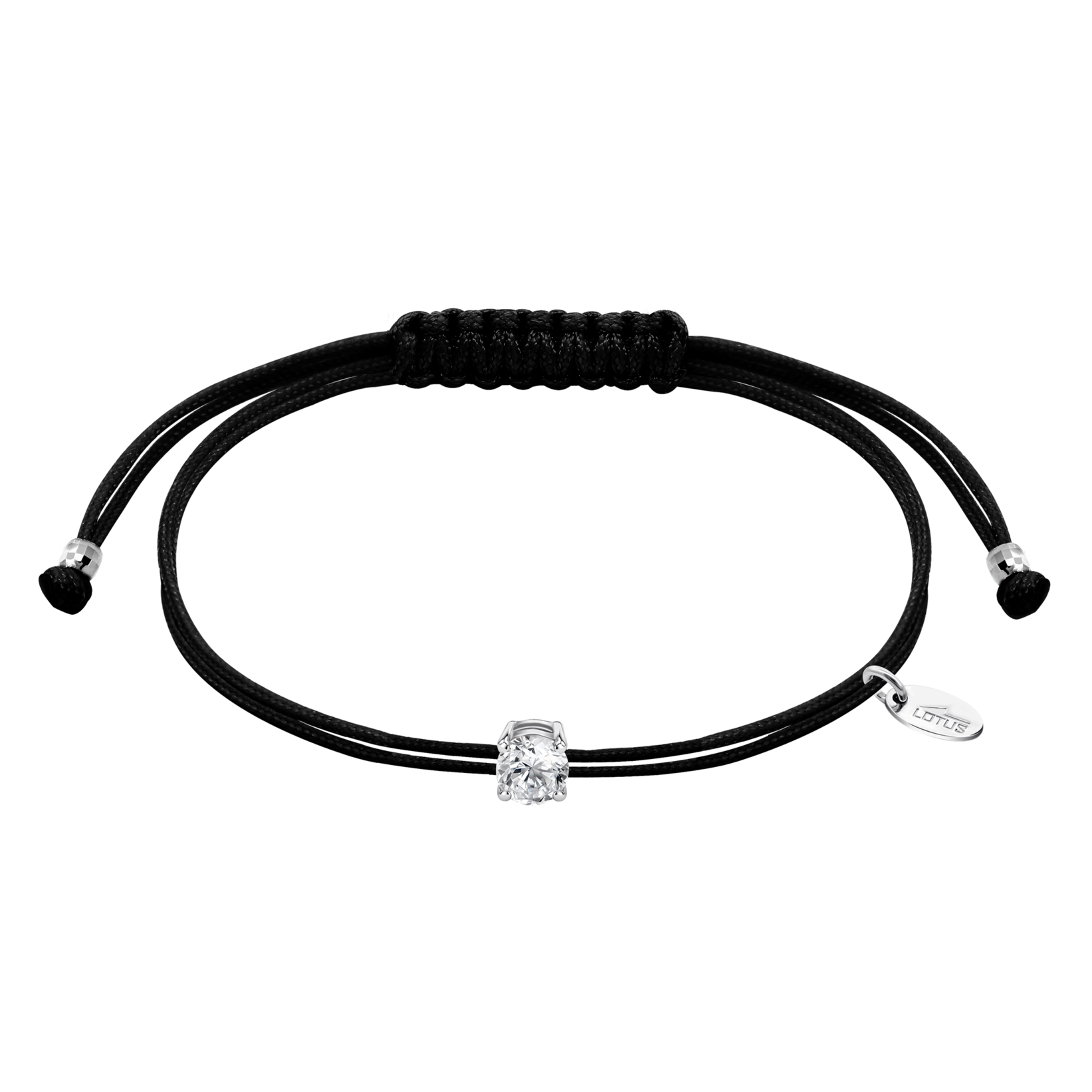 Pulseira lotus silver lp3669-2/1 prata, mulher_PRODUCT