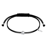 Pulseira lotus silver lp3669-2/1 prata, mulher_PRODUCT