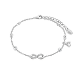 Pulseira lotus silver lp3677-2/1 prata, mulher_PRODUCT