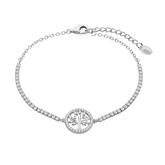 Pulseira árvore da vida lotus silver lp3679-2/1 prata, mulher_PRODUCT
