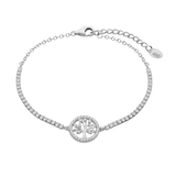 Pulseira árvore da vida lotus silver lp3679-2/1 prata, mulher_PRODUCT