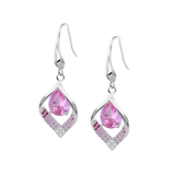 Brincos lotus silver lp3711-4/2 prata, mulher_PRODUCT