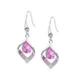Brincos lotus silver lp3711-4/2 prata, mulher_PRODUCT