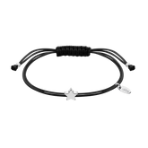 Pulseira estrela lotus silver trendy lp3753-2/1 prata, mulher_PRODUCT
