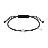 Pulseira estrela lotus silver trendy lp3753-2/1 prata, mulher_PRODUCT