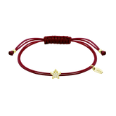 Pulseira estrela lotus silver trendy lp3753-2/2 prata, mulher_PRODUCT